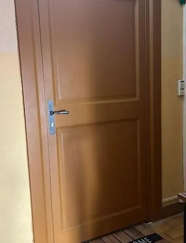 Sublime T2/ Cosy/ Clim/ Parking/plage マントン